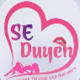 Se Duyên
