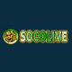 Socolive TV WS