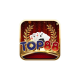 top88net