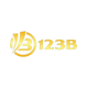 123bbcomputer