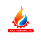 pcccthanhdatvn1