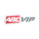 abcvip_immo
