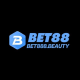 Nhà cái Bet88