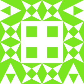Gravatar