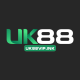 uk88vipin