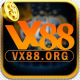 VX88