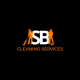 sbcleaning
