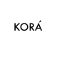 korarr