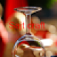 sajtcraft