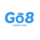 go8casinocom1