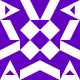 alertmagic59