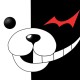 Monokuma007