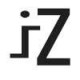 iZallen