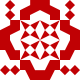 Gravatar