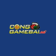 Cổng Game Bài