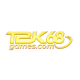 Tbk68games Com