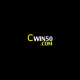 cwin501com1