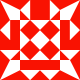 Gravatar
