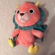 ajosephau