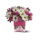 flowerssacram1