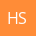 HS