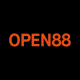 Open88spot2026