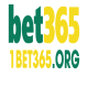 1bet365org1