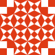 Gravatar
