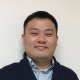 Primary Photo for Chi-Wei Perng