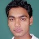 ritesh kumar