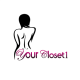 Yourcloset1