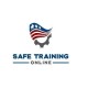 safetraining