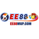 EE88