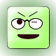 ZacharySenQR ZacharySenQR