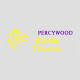 dagapercywood
