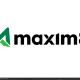 Maxim88