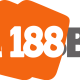 188betcoux