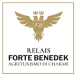 fortebenedekrel