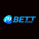 i9bettbaby1