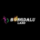 bongdalu_land