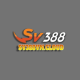 sv388vncloudd