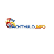 bachthuloinfo1