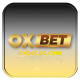 oxbetcocom