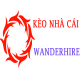 keonhacaiwan1