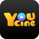 youcines