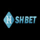 shbet288biz1