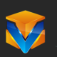 congtynhatviet