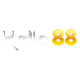 Nhà Cái Hello88