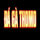 choidagathomoco