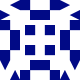 Gravatar